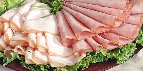 Fresh Deli Trays Tadych's Econofoods