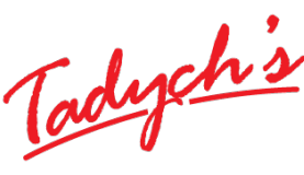 Tadych's Econofoods